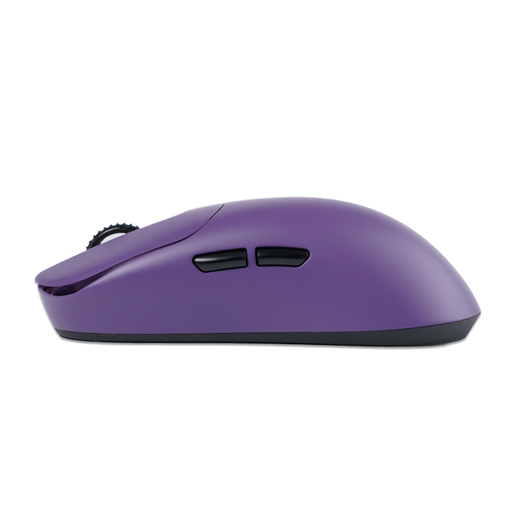 VAXEE NP-01S V3 Wireless (8K)_Wireless Mice_Products_Product