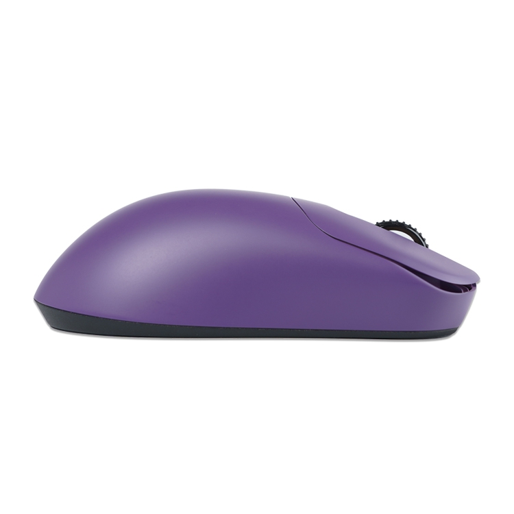 VAXEE NP-01S V3 Wireless (8K)_Wireless Mice_Products_Product
