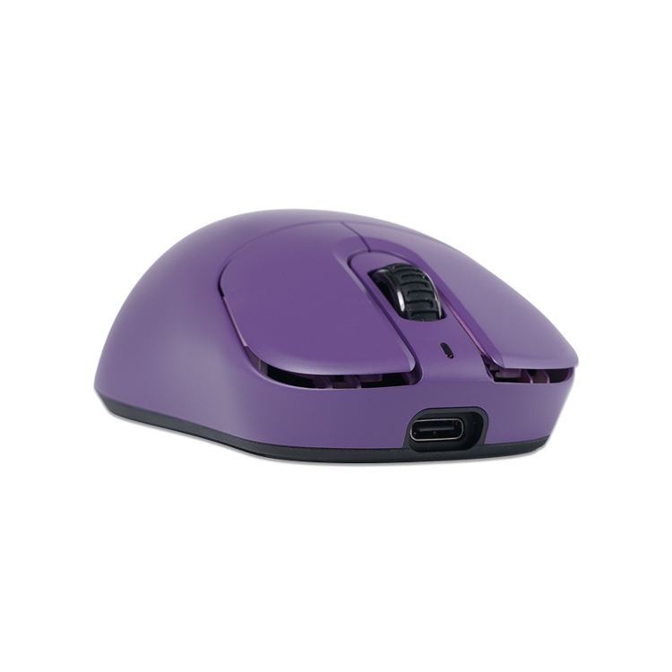 VAXEE NP-01S V3 Wireless (8K)_Wireless Mice_Products_Product