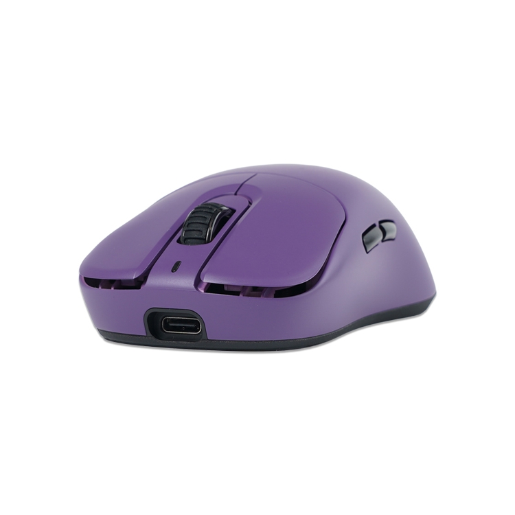 VAXEE NP-01S V3 Wireless (8K)_Wireless Mice_Products_Product