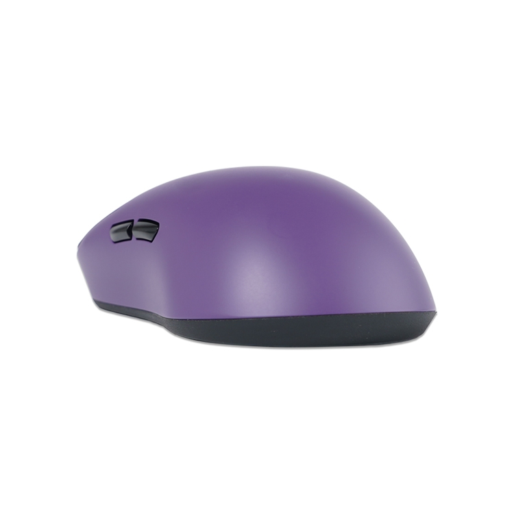 VAXEE NP-01S V3 Wireless (8K)_Wireless Mice_Products_Product