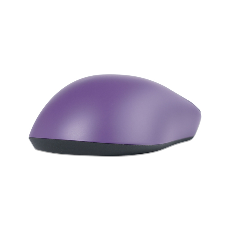 VAXEE NP-01S V3 Wireless (8K)_Wireless Mice_Products_Product