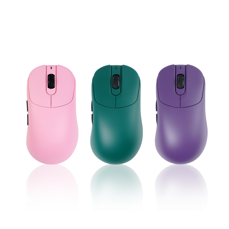 VAXEE NP-01S V3 Wireless (8K)