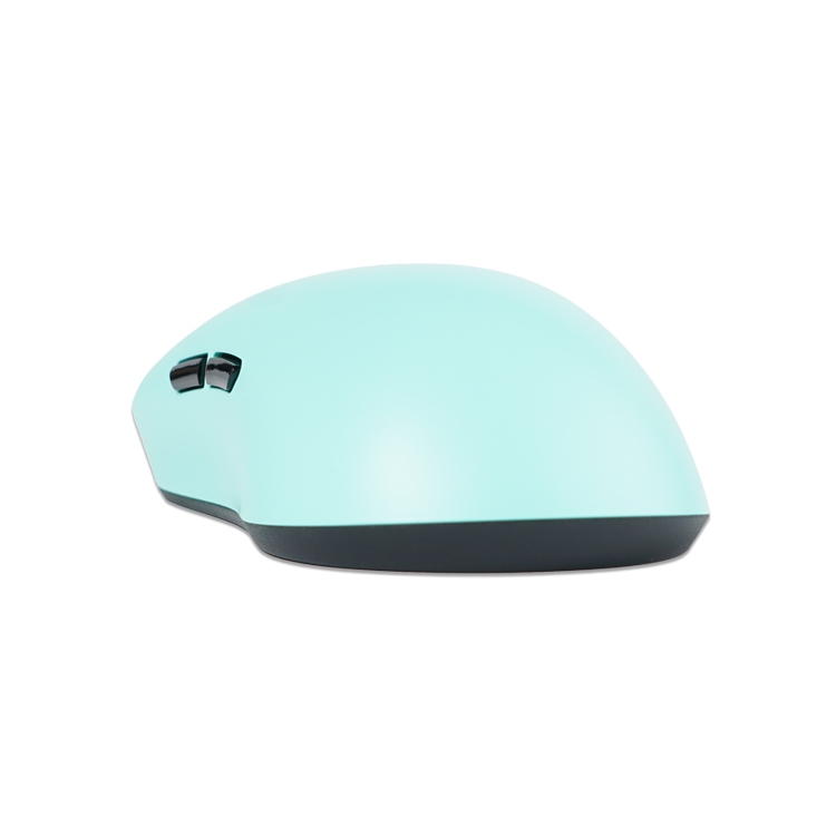 VAXEE NP-01S V3 Wireless (8K)_Wireless Mice_Products_Product
