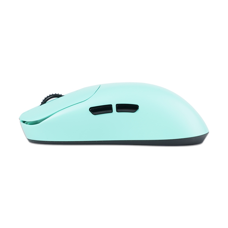 VAXEE NP-01S V3 Wireless (8K)_Wireless Mice_Products_Product
