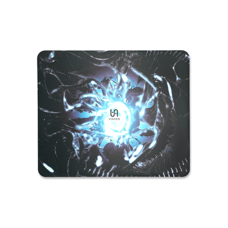 xin001