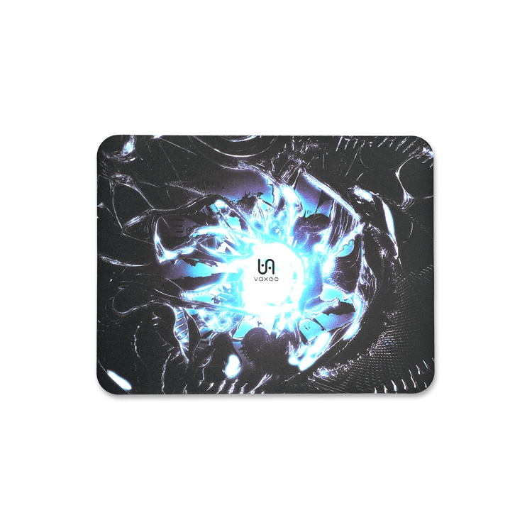 xin002