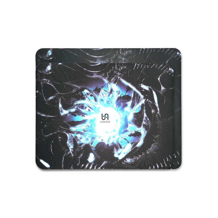 xin003