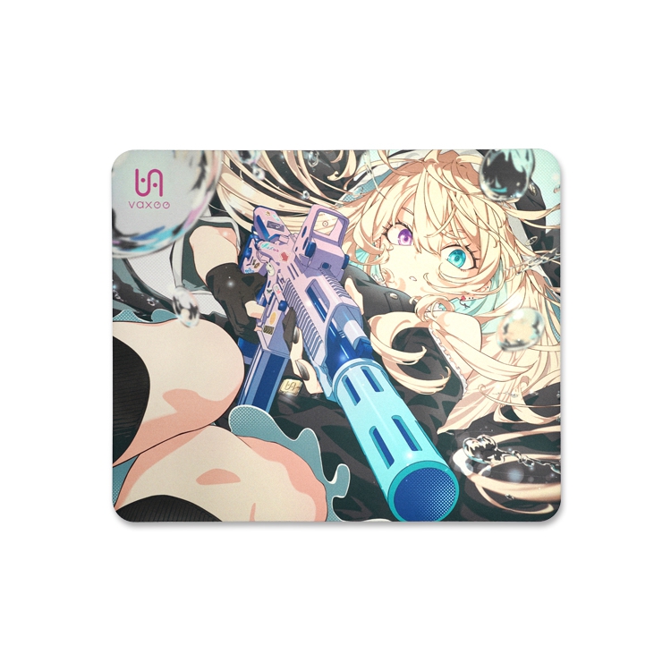 gun001