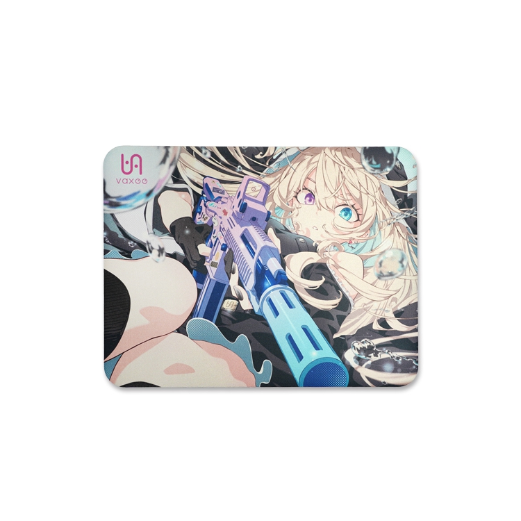 gun002