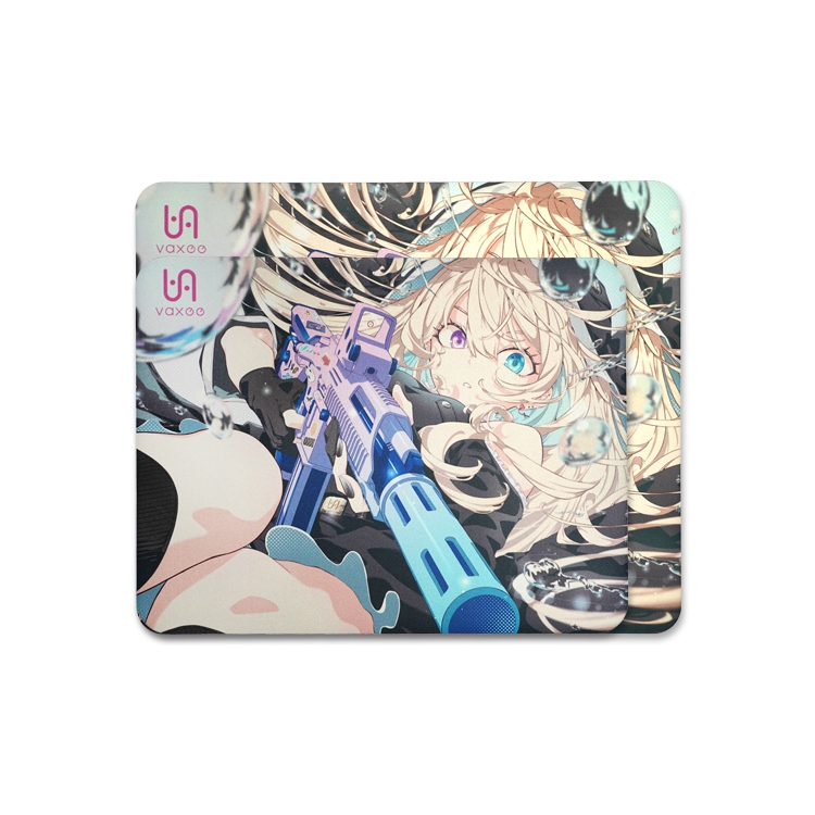 gun003
