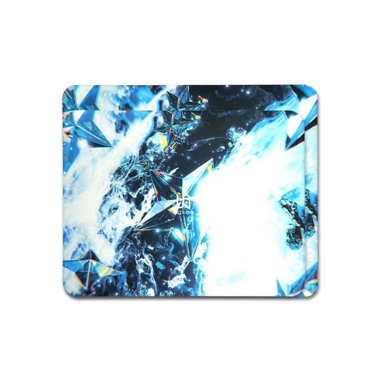 huhu003