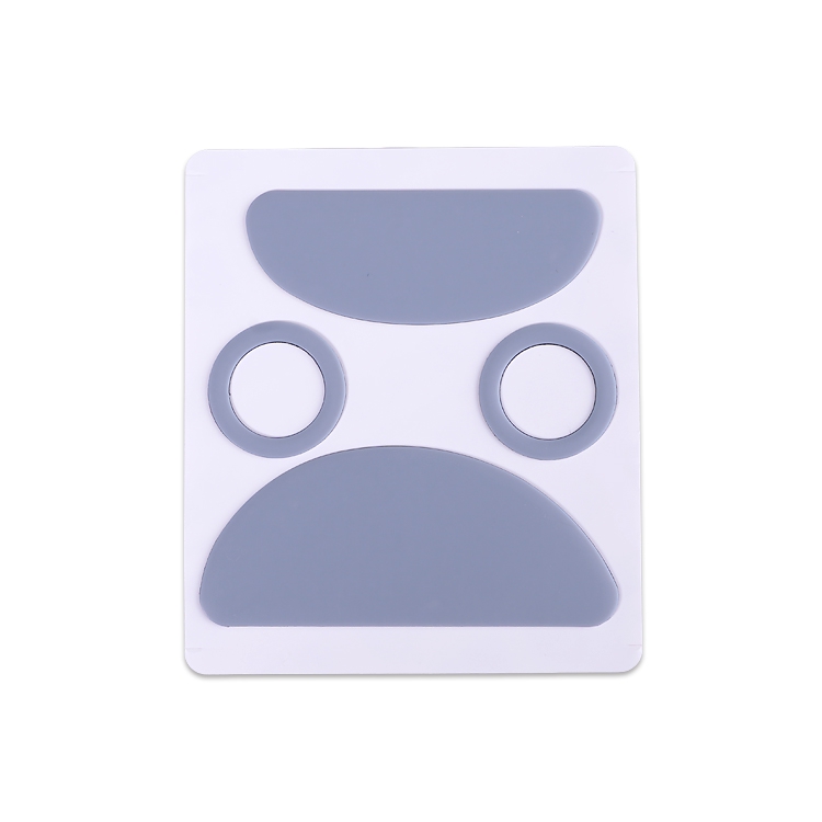 YinHu