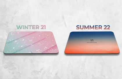 PA Winter21 and Summer22 - Customized ID version to be available regularly