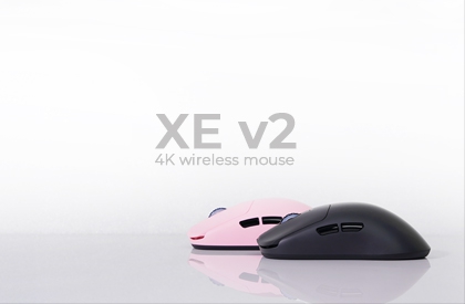 VAXEE XEv2 Temporarily suspend sales and Recall Notice