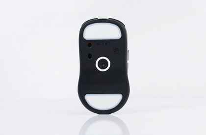 Progress Update on the VAXEE XEv2 Base Issue