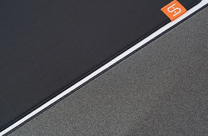 VAXEE PE-K GEh Black Sales Information