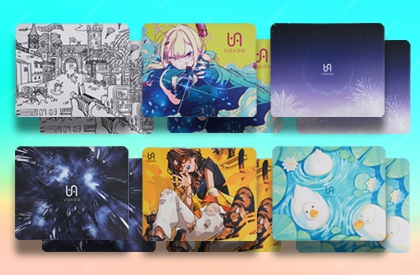 The Summer25 Seasonal limited products will cease production on August 23.