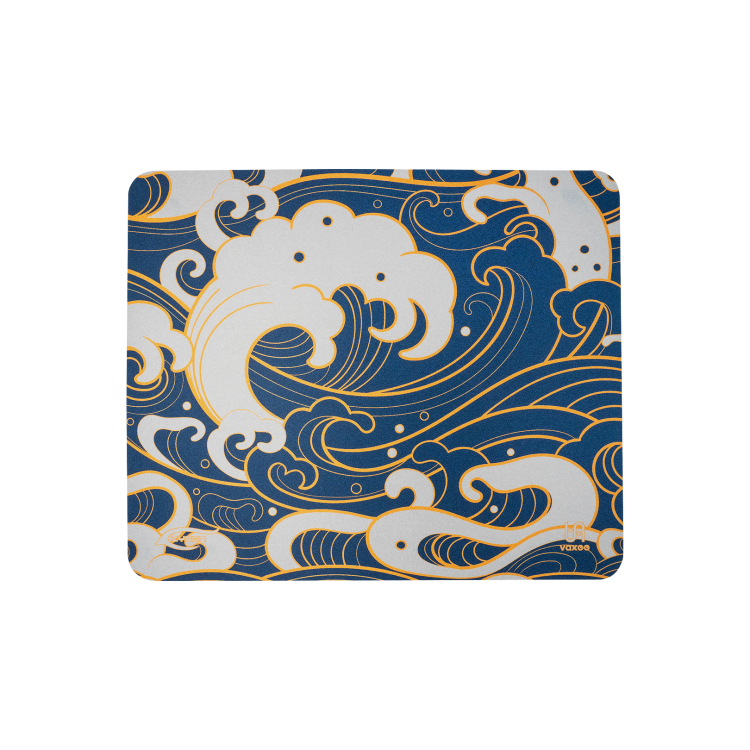 VAXEE PA ZYGEN (Customized)