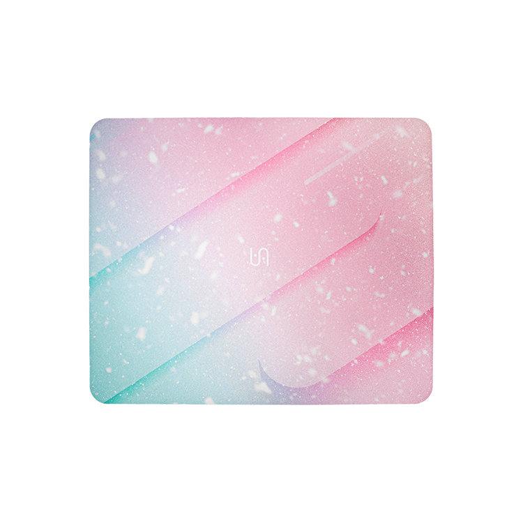 VAXEE PA Winter21 (Customized)