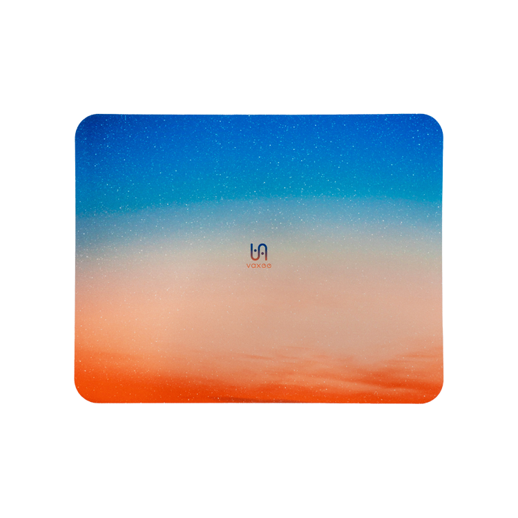 VAXEE PA Summer22 (Customized)