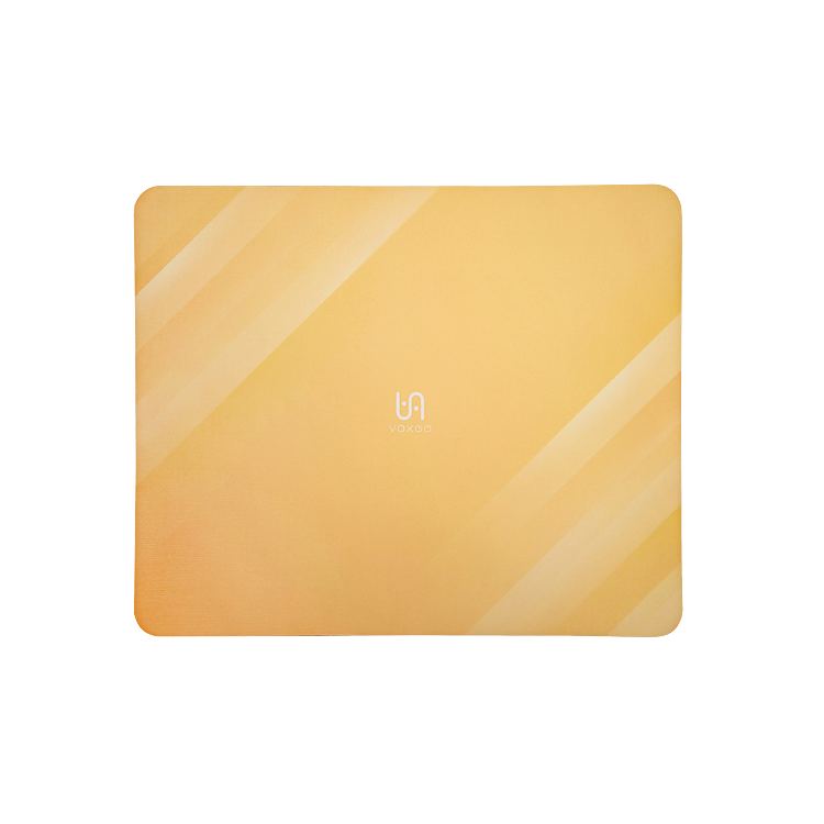 VAXEE PA Y22 (Customized)