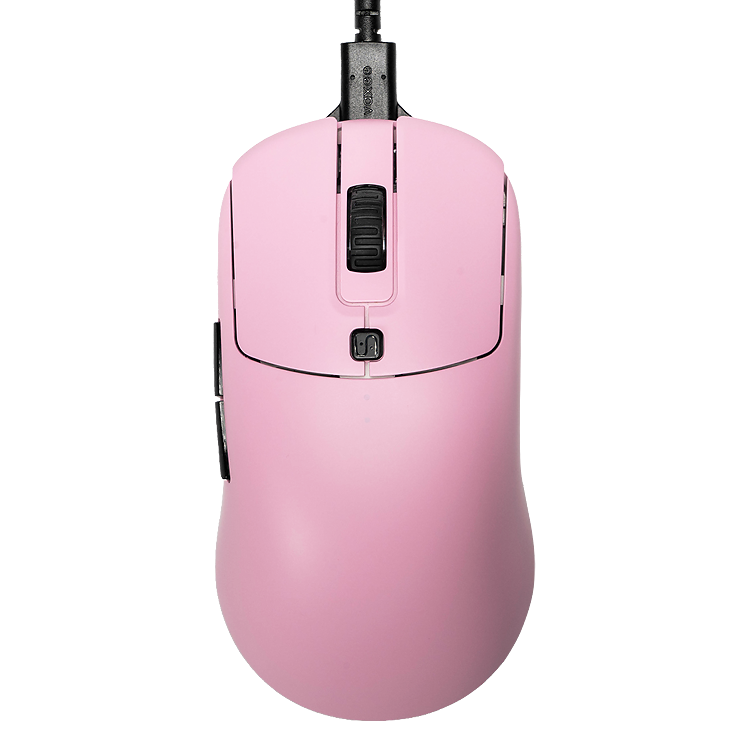 VAXEE XE Pink (Wired)