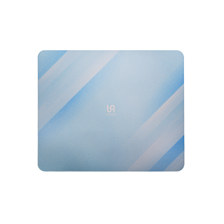 VAXEE PA B22 (Customized)