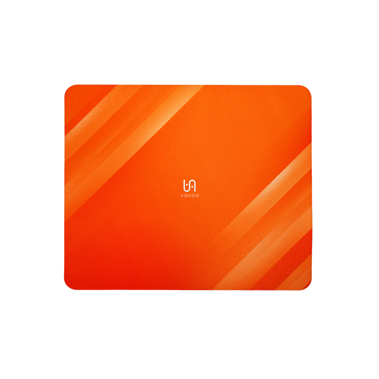 VAXEE PA O22 (Customized)