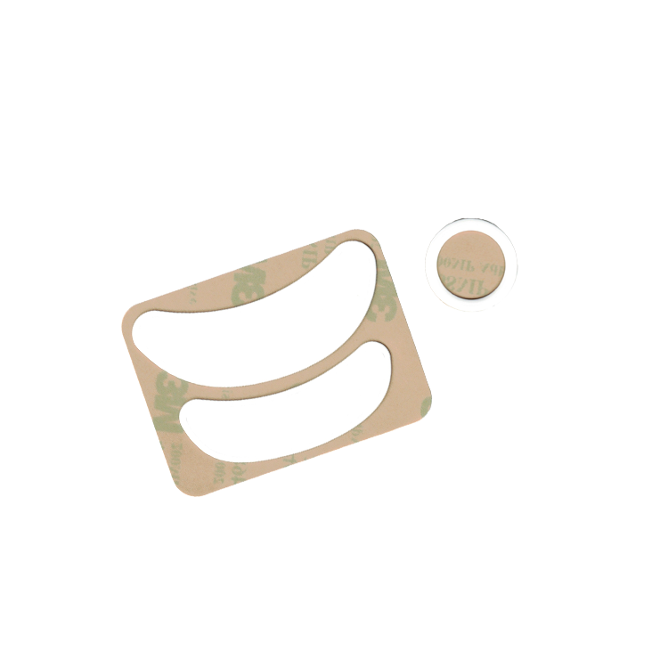 VX 01 SPEED (0.45mm) with Sensor O-Ring MouseFeet