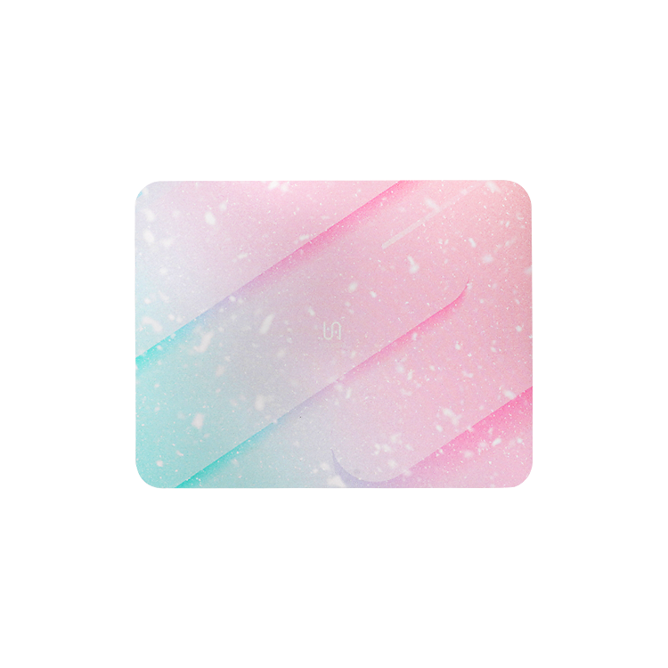 VAXEE PA M (Winter21)