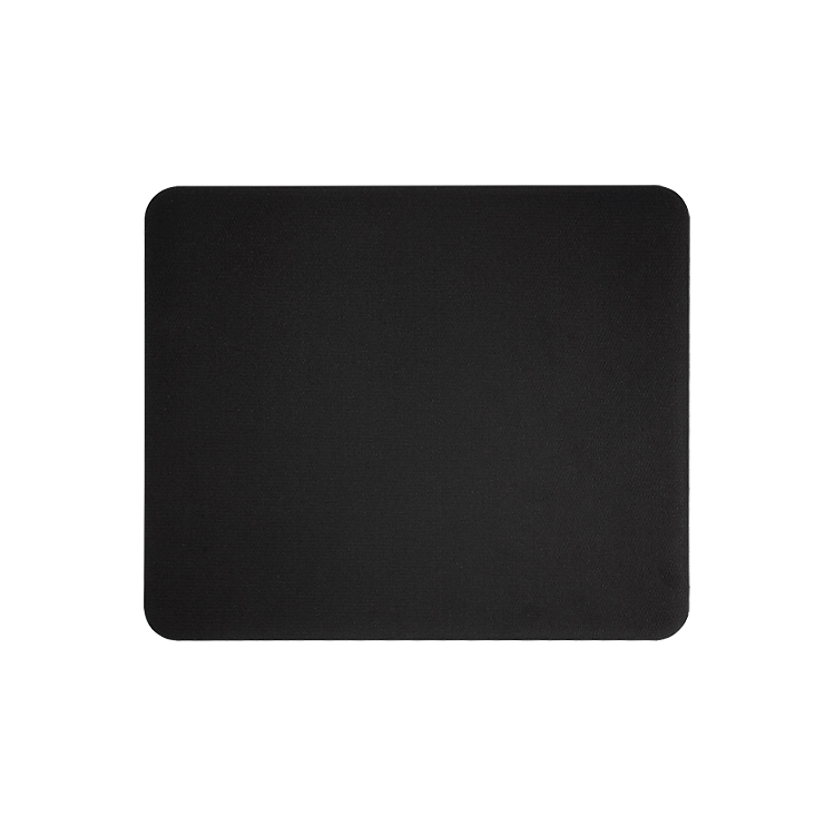 VAXEE PC Mousepad