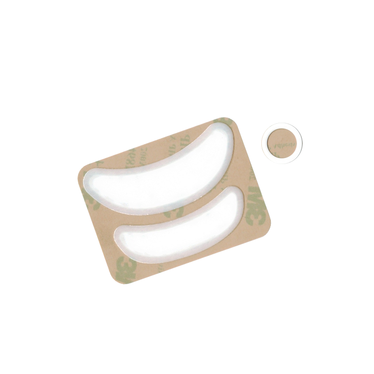 VX 02 SPEED V2 (0.6mm) with Sensor O-Ring MouseFeet