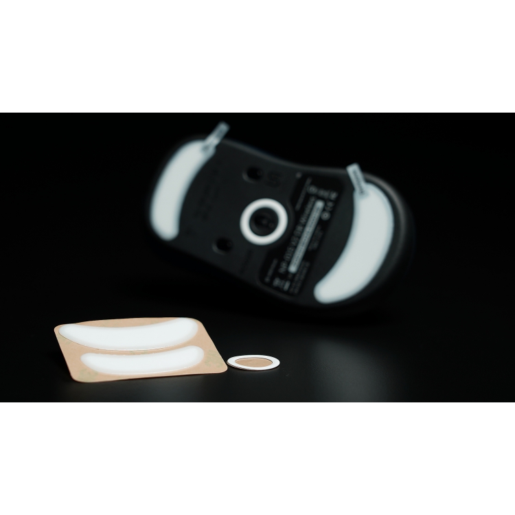 圖片_20250123103620