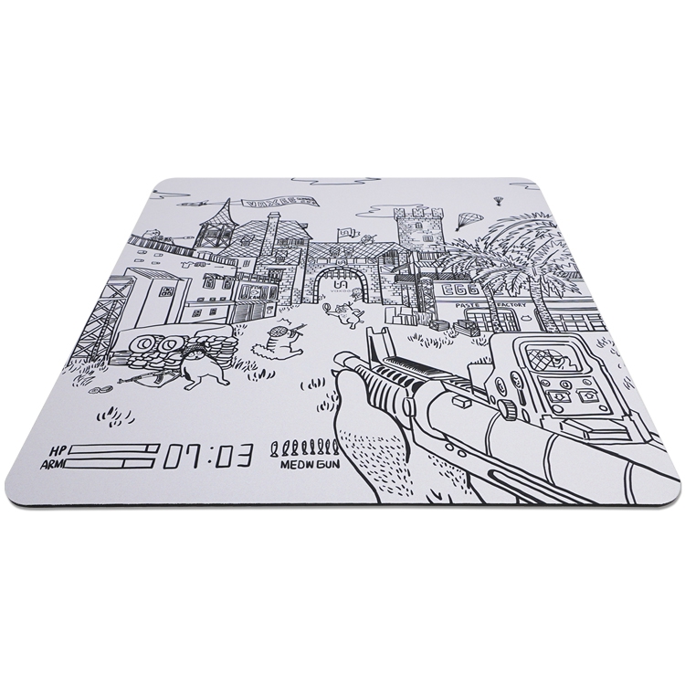 007.Eggie’s-Battle_002