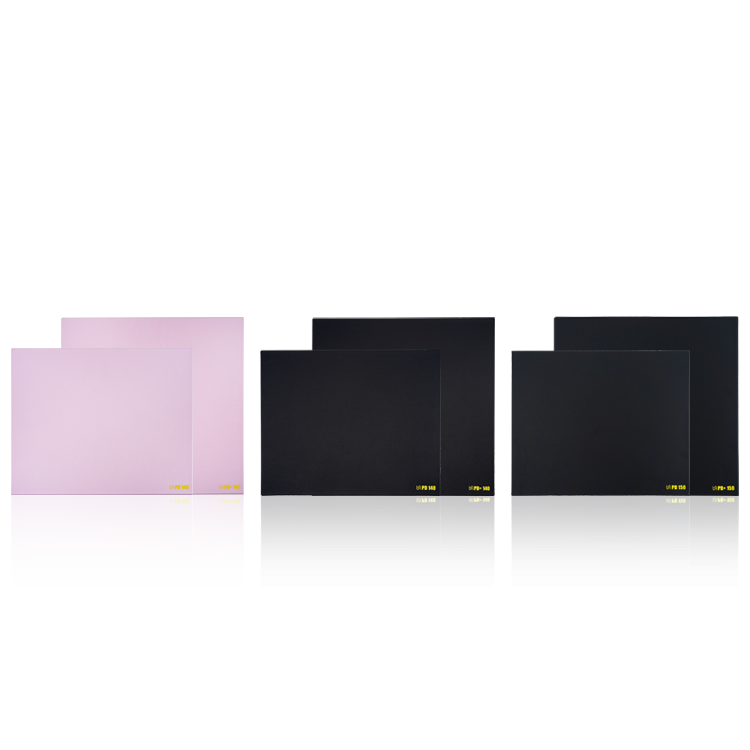 VAXEE PD140/150 Series Mousepad