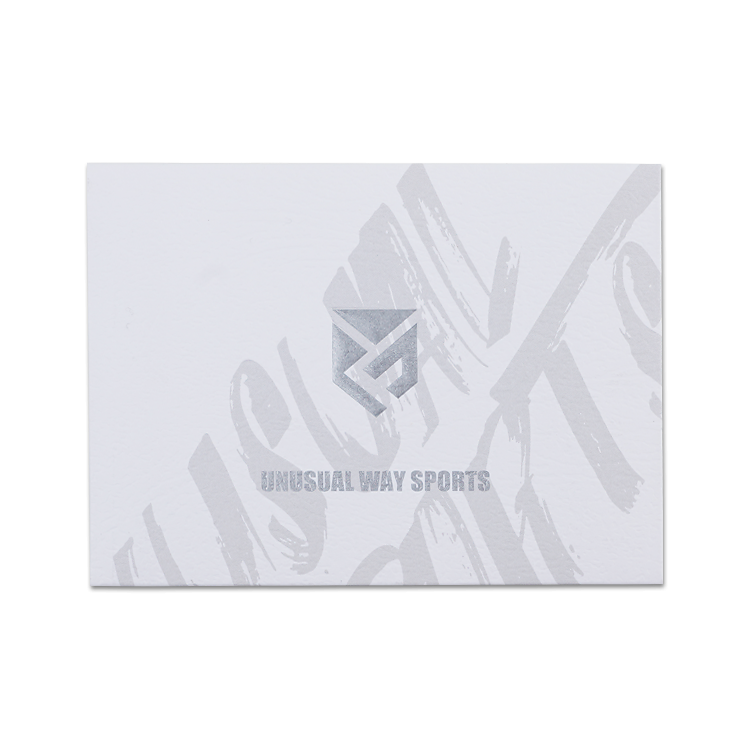 Unusual Way Sports Mouse Feet (for NP-01S Ergo)