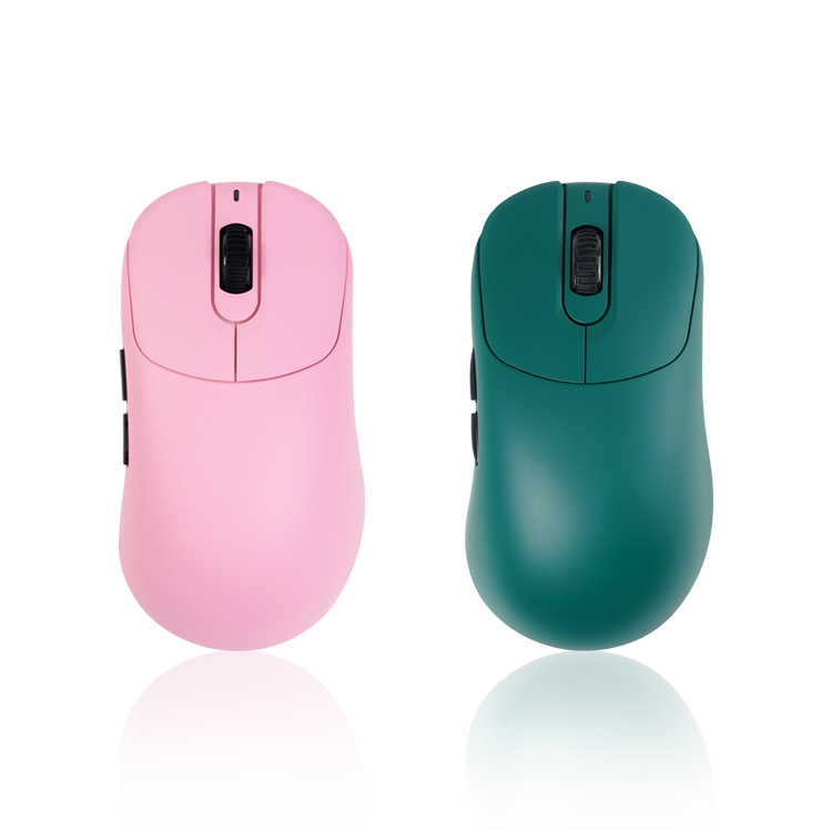 VAXEE NP-01S V3 Wireless (8K)