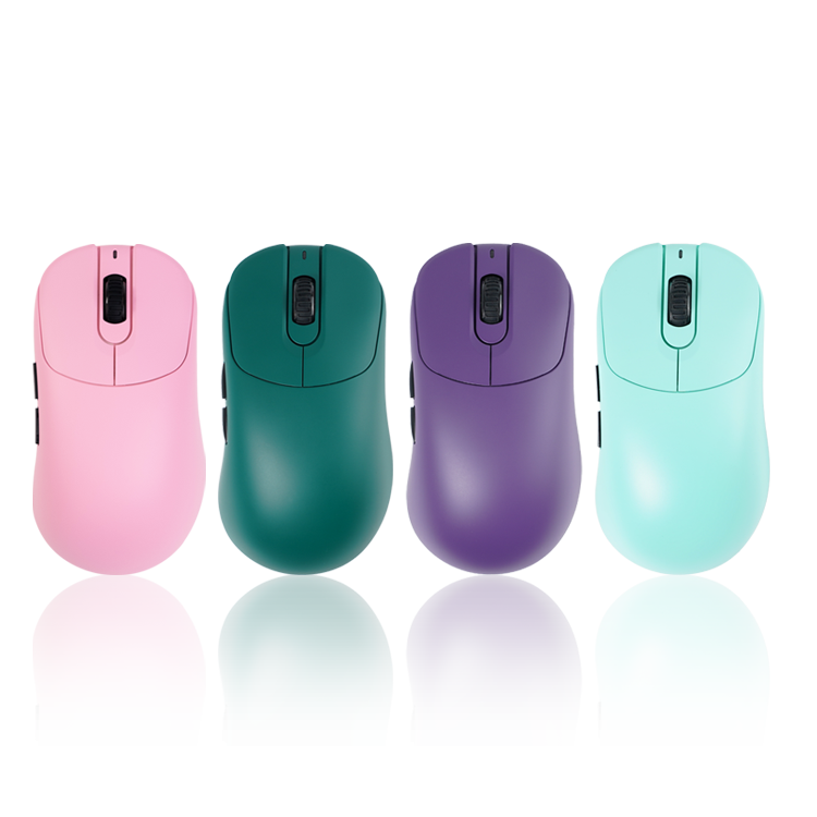 VAXEE NP-01S V3 Wireless (8K)