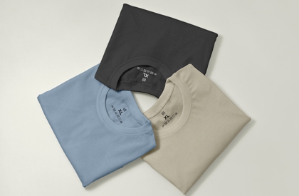 VAXEE LifeStyle Launches 2025 Edition T-Shirt